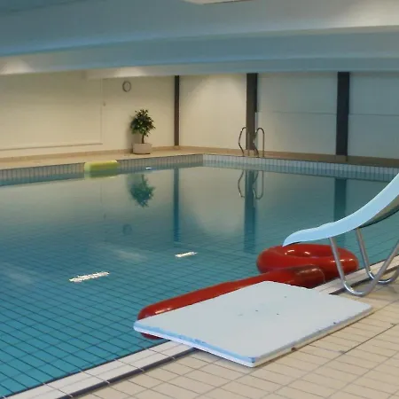 Xlvi Appartement
