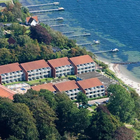 Xlvi Appartement